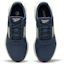 Shop (W) Reebok Advanced Trainette ''Blu Bianco'' FV8914