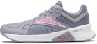 Buy (W) 리복 어드밴스드 트레이네트 '그레이 핑크' (Reebok Advanced Trainette 'Grey Pink') FV4673