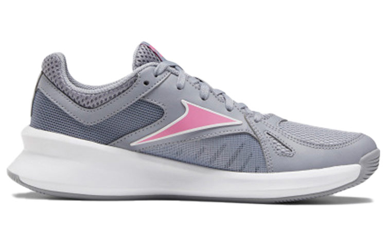 Order (W) Reebok Advanced Trainette ''Grigio Rosa'' FV4673