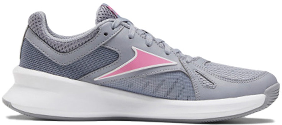 (W) 리복 어드밴스드 트레이네트 '그레이 핑크' (Reebok Advanced Trainette 'Grey Pink') FV4673 Order (W) 리복 어드밴스드 트레이네트 '그레이 핑크' (Reebok Advanced Trainette 'Grey Pink') FV4673