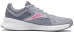 Order (W) 리복 어드밴스드 트레이네트 '그레이 핑크' (Reebok Advanced Trainette 'Grey Pink') FV4673