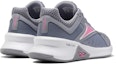 Shop (W) 리복 어드밴스드 트레이네트 '그레이 핑크' (Reebok Advanced Trainette 'Grey Pink') FV4673