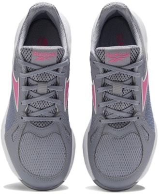 (W) 리복 어드밴스드 트레이네트 '그레이 핑크' (Reebok Advanced Trainette 'Grey Pink') FV4673 Purchase (W) 리복 어드밴스드 트레이네트 '그레이 핑크' (Reebok Advanced Trainette 'Grey Pink') FV4673