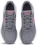 Purchase (W) 리복 어드밴스드 트레이네트 '그레이 핑크' (Reebok Advanced Trainette 'Grey Pink') FV4673