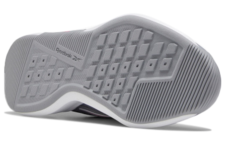 Details for (W) Reebok Advanced Trainette ''Grigio Rosa'' FV4673