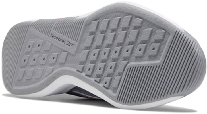 (W) 리복 어드밴스드 트레이네트 '그레이 핑크' (Reebok Advanced Trainette 'Grey Pink') FV4673 Details for (W) 리복 어드밴스드 트레이네트 '그레이 핑크' (Reebok Advanced Trainette 'Grey Pink') FV4673