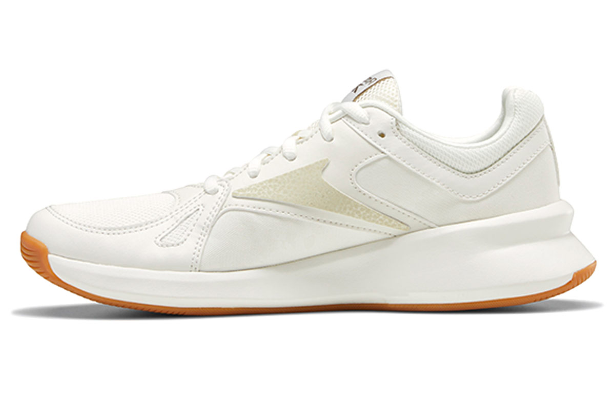 (Women) Reebok Advanced Trainette 'Leopard'  FV8917