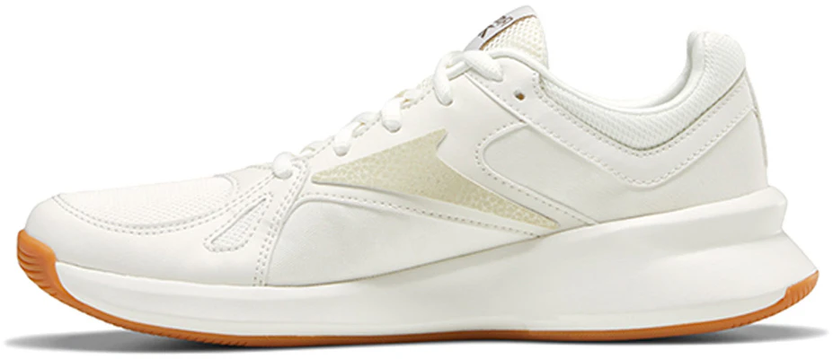 (W) Reebok Advanced Trainette ''Leopard'' Damen Trainingsschuh FV8917 Buy (W) Reebok Advanced Trainette ''Leopard'' Damen Trainingsschuh FV8917
