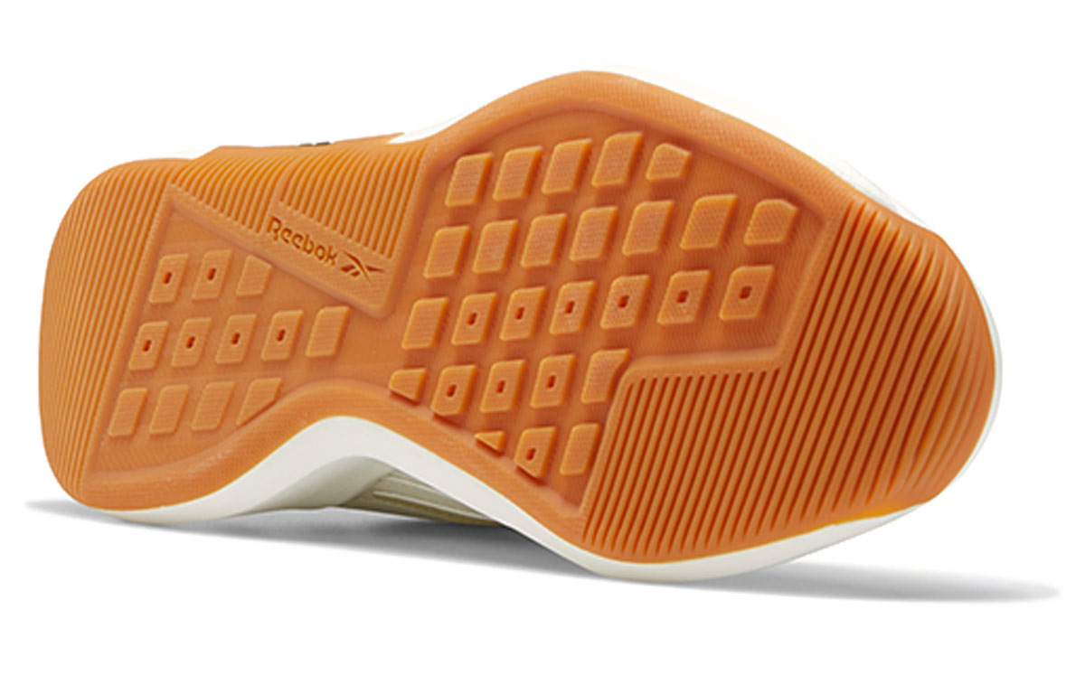 Details for (W) Reebok Advanced Trainette ''Leopard'' Damen Trainingsschuh FV8917