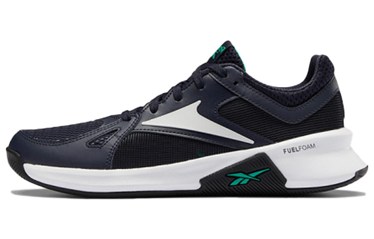(Women) Reebok Advanced Trainette 'Navy Blue' FV4700