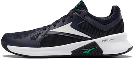 (Women) Reebok Advanced Trainette 'Navy Blue' FV4700 (Women) Reebok Advanced Trainette 'Navy Blue' FV4700