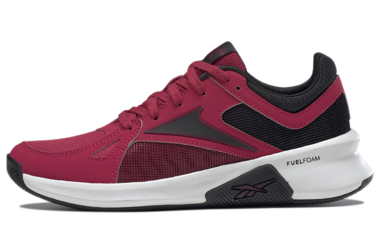 (Women) Reebok Advanced Trainette 'Pink' GZ8253