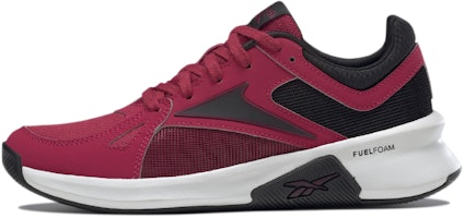 (Women) Reebok Advanced Trainette 'Pink' GZ8253 (Women) Reebok Advanced Trainette 'Pink' GZ8253