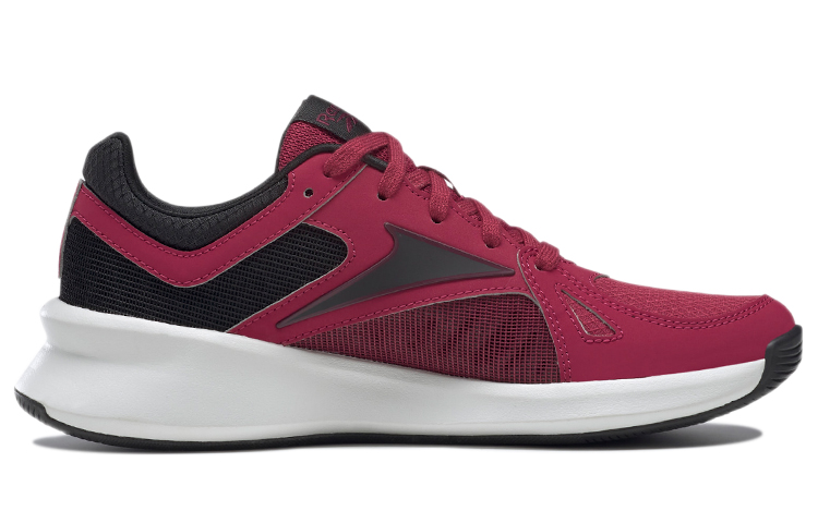 Order (W) Reebok Advanced Trainette ''Rosa'' GZ8253