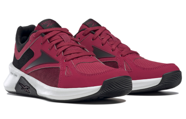 Lookbook (W) Reebok Advanced Trainette ''Rosa'' GZ8253