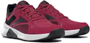 Lookbook (W) Reebok Advanced Trainette ''Rosa'' GZ8253