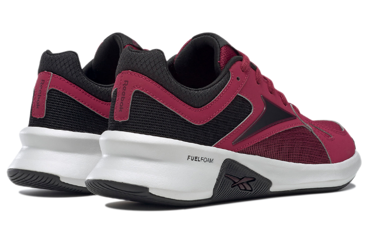 Shop (W) Reebok Advanced Trainette ''Rosa'' GZ8253