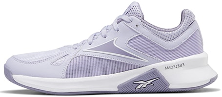 (Women) Reebok Advanced Trainette 'Purple' FV4671 (Women) Reebok Advanced Trainette 'Purple' FV4671