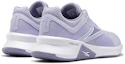 Shop (W) Reebok Advanced Trainette ''Lila'' FV4671