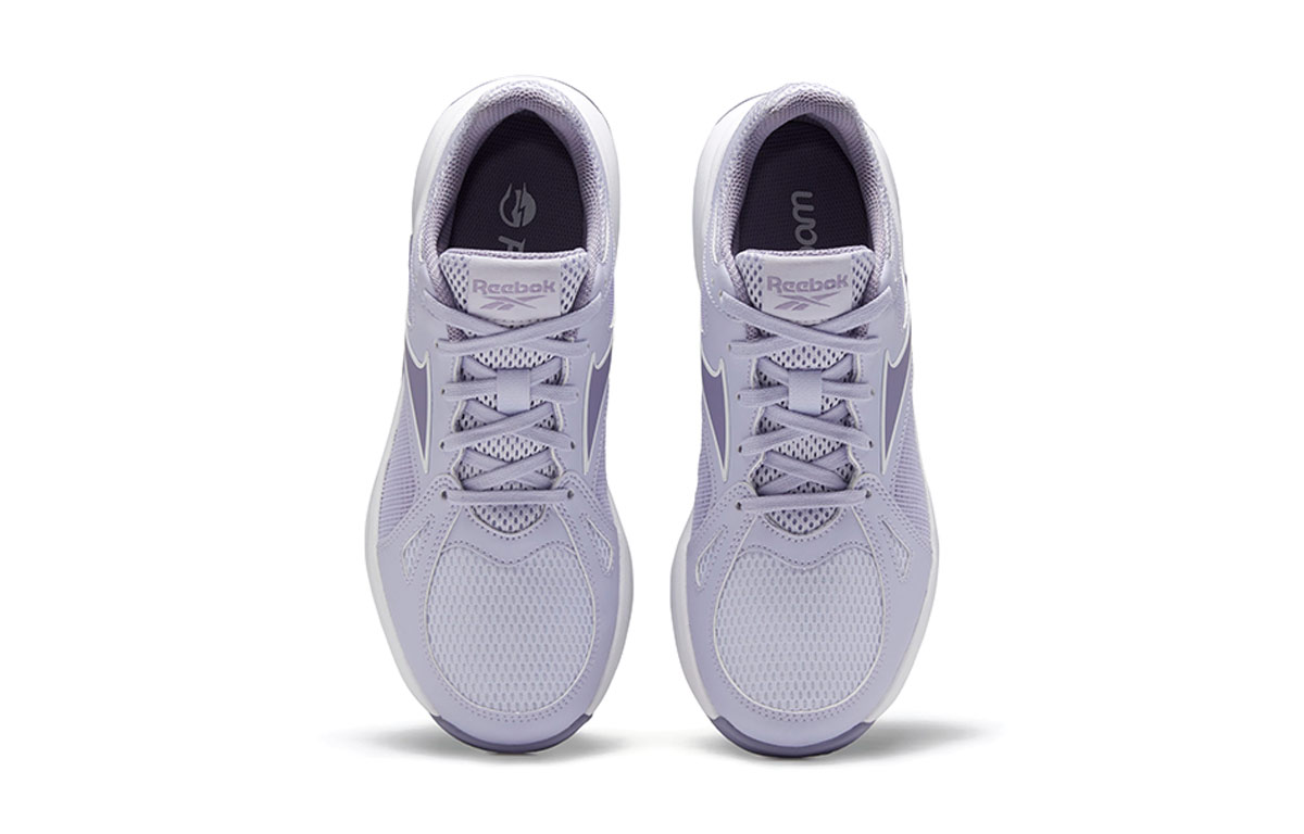 Purchase (W) Reebok Advanced Trainette ''Lila'' FV4671