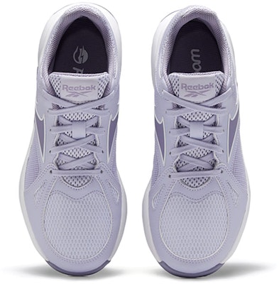 (W) Reebok Advanced Trainette 'Ungu' FV4671 Purchase (W) Reebok Advanced Trainette 'Ungu' FV4671
