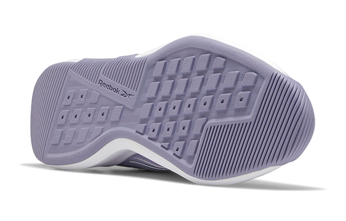 Details for (W) Reebok Advanced Trainette ''Lila'' FV4671