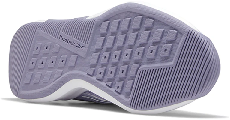 (W) Reebok Advanced Trainette ''Lila'' FV4671 Details for (W) Reebok Advanced Trainette ''Lila'' FV4671