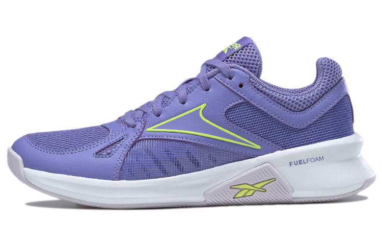 (Women) Reebok Advanced Trainette 'Taro Purple' FX1630