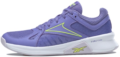 (Women) Reebok Advanced Trainette 'Taro Purple' FX1630 (Women) Reebok Advanced Trainette 'Taro Purple' FX1630