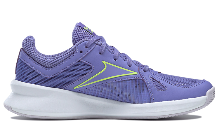 Order (W) Reebok Advanced Trainette ''Taro Paars'' FX1630