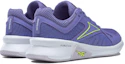 Shop (W) Reebok Advanced Trainette ''Taro Paars'' FX1630