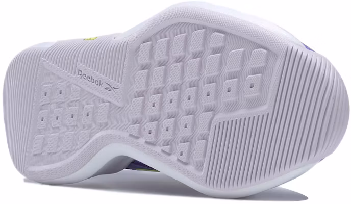(W) Reebok Advanced Trainette ''Taro Paars'' FX1630 Purchase (W) Reebok Advanced Trainette ''Taro Paars'' FX1630