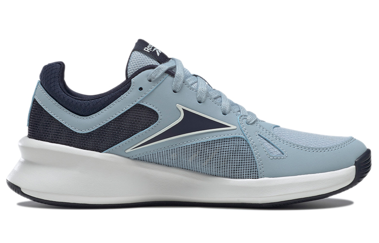 Order (W) Reebok Advanced Trainette ''Bleu Sarcelle'' H67866