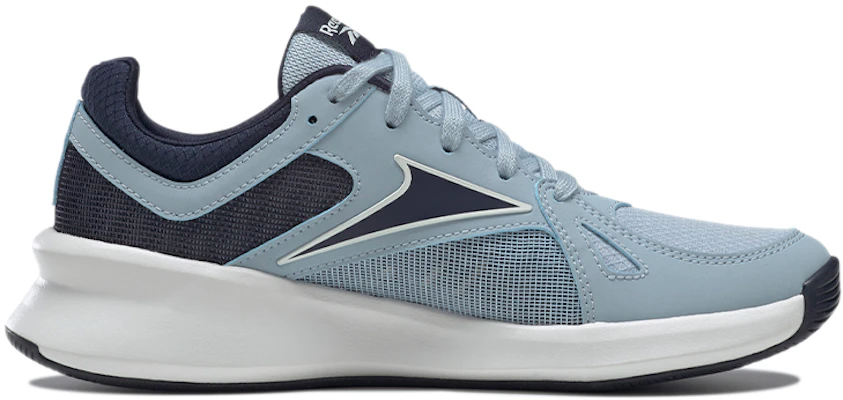 (W) Reebok Advanced Trainette ''Bleu Sarcelle'' H67866 Order (W) Reebok Advanced Trainette ''Bleu Sarcelle'' H67866