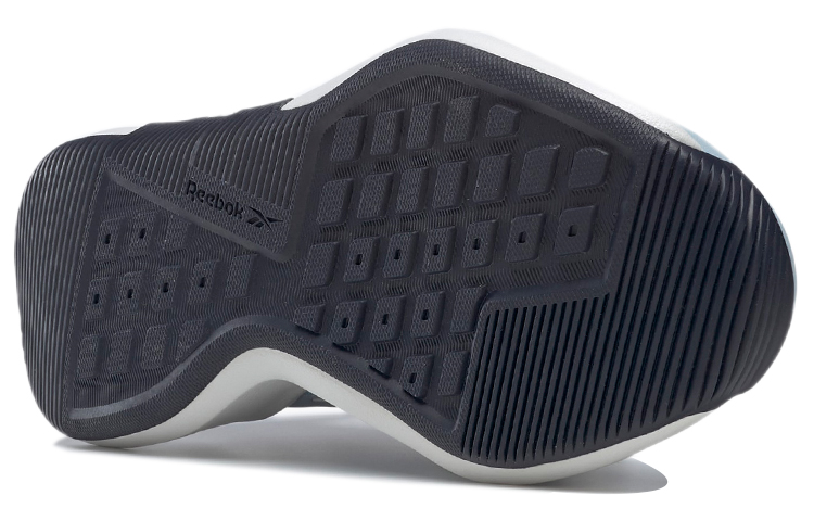 Purchase (W) Reebok Advanced Trainette ''Bleu Sarcelle'' H67866
