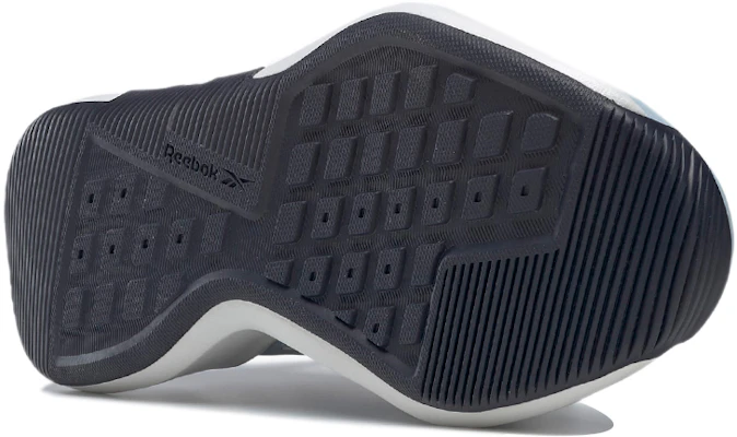 (W) Reebok Advanced Trainette ''Bleu Sarcelle'' H67866 Purchase (W) Reebok Advanced Trainette ''Bleu Sarcelle'' H67866