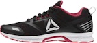 Buy (W) Reebok Ahary Runner 'Hitam Merah Jambu' CN5346