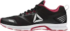 Buy (W) Reebok Ahary Runner ''Schwarz Rosa'' CN5346