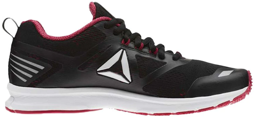 (W) Reebok Ahary Runner ''Schwarz Rosa'' CN5346 Order (W) Reebok Ahary Runner ''Schwarz Rosa'' CN5346