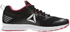 Order (W) Reebok Ahary Runner ''Schwarz Rosa'' CN5346