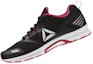 Lookbook (W) Reebok Ahary Runner ''Schwarz Rosa'' CN5346