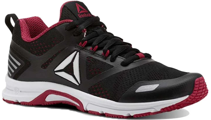(W) Reebok Ahary Runner ''Schwarz Rosa'' CN5346 Shop (W) Reebok Ahary Runner ''Schwarz Rosa'' CN5346