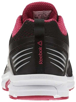 (W) 리복 아하리 러너 '블랙핑크' (Reebok Ahari Runner 'Black Pink') CN5346 Purchase (W) 리복 아하리 러너 '블랙핑크' (Reebok Ahari Runner 'Black Pink') CN5346