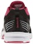 Purchase (W) Reebok Ahary Runner 'Hitam Merah Jambu' CN5346