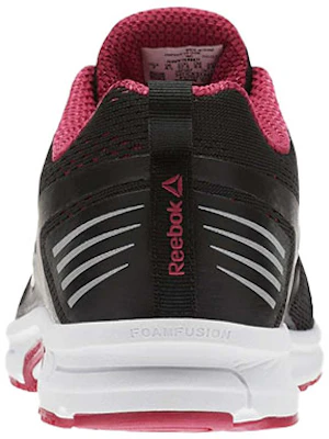(W) Reebok Ahary Runner ''Schwarz Rosa'' CN5346 Purchase (W) Reebok Ahary Runner ''Schwarz Rosa'' CN5346
