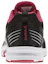 Purchase (W) Reebok Ahary Runner ''Schwarz Rosa'' CN5346