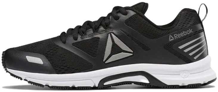 women-reebok-ahary-runner-black-white-cn-8428