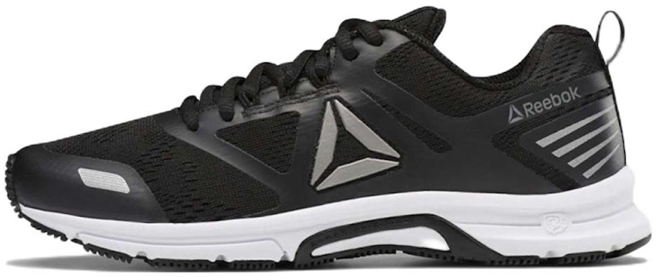 (Women) Reebok Ahary Runner 'Black White' CN8428 Buy (Women) Reebok Ahary Runner 'Black White' CN8428