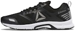 Buy (W) Reebok Ahary Runner 'Hitam Putih' CN8428