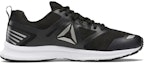 Order (W) Reebok Ahary Runner 'Hitam Putih' CN8428